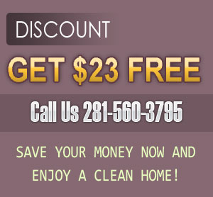 the woodlands tx carpet cleaning offer